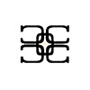 Collier Concept